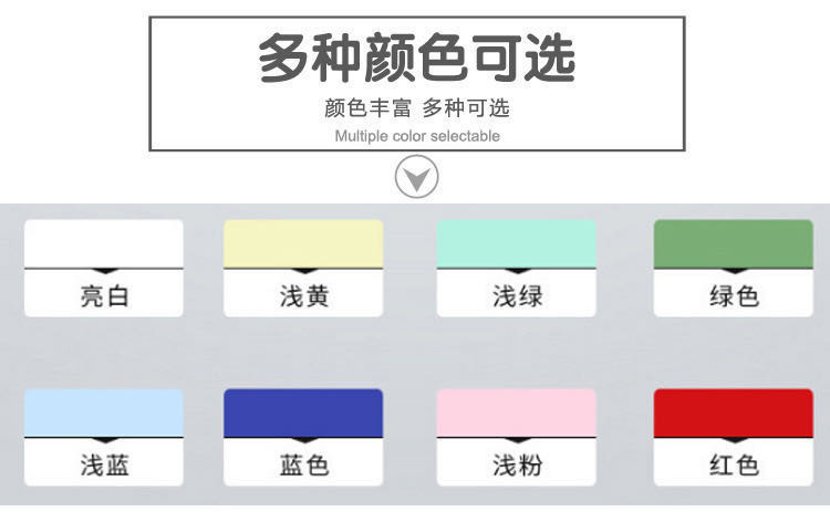 钢制五柱暖气片(图2) 钢制五柱暖气片