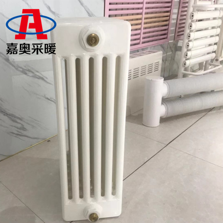 钢之六柱暖气片(图6) 钢之六柱暖气片(图6)