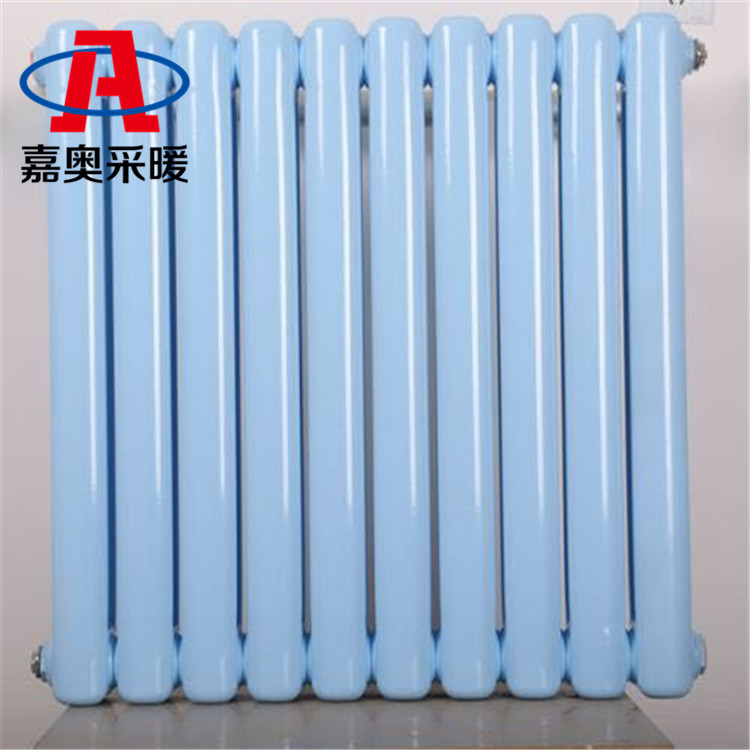 钢二柱散热器(图4)