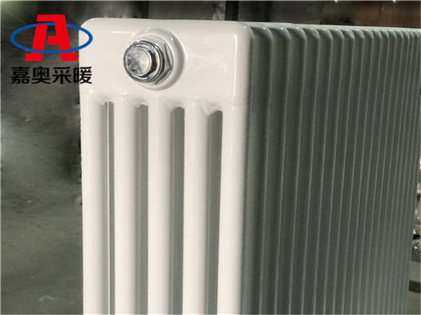 钢制暖气片安装多少片合适?如何计算?(图4)