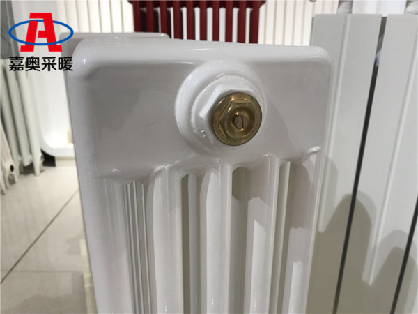 钢制五柱散热器(图2)