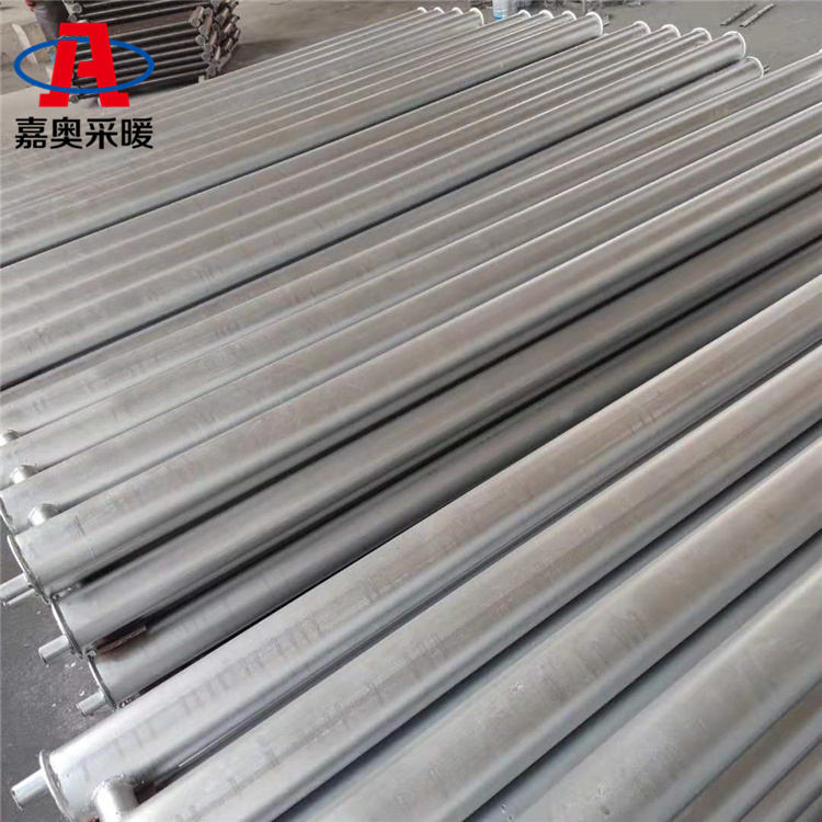 温室大棚用光排管散热器(图9)