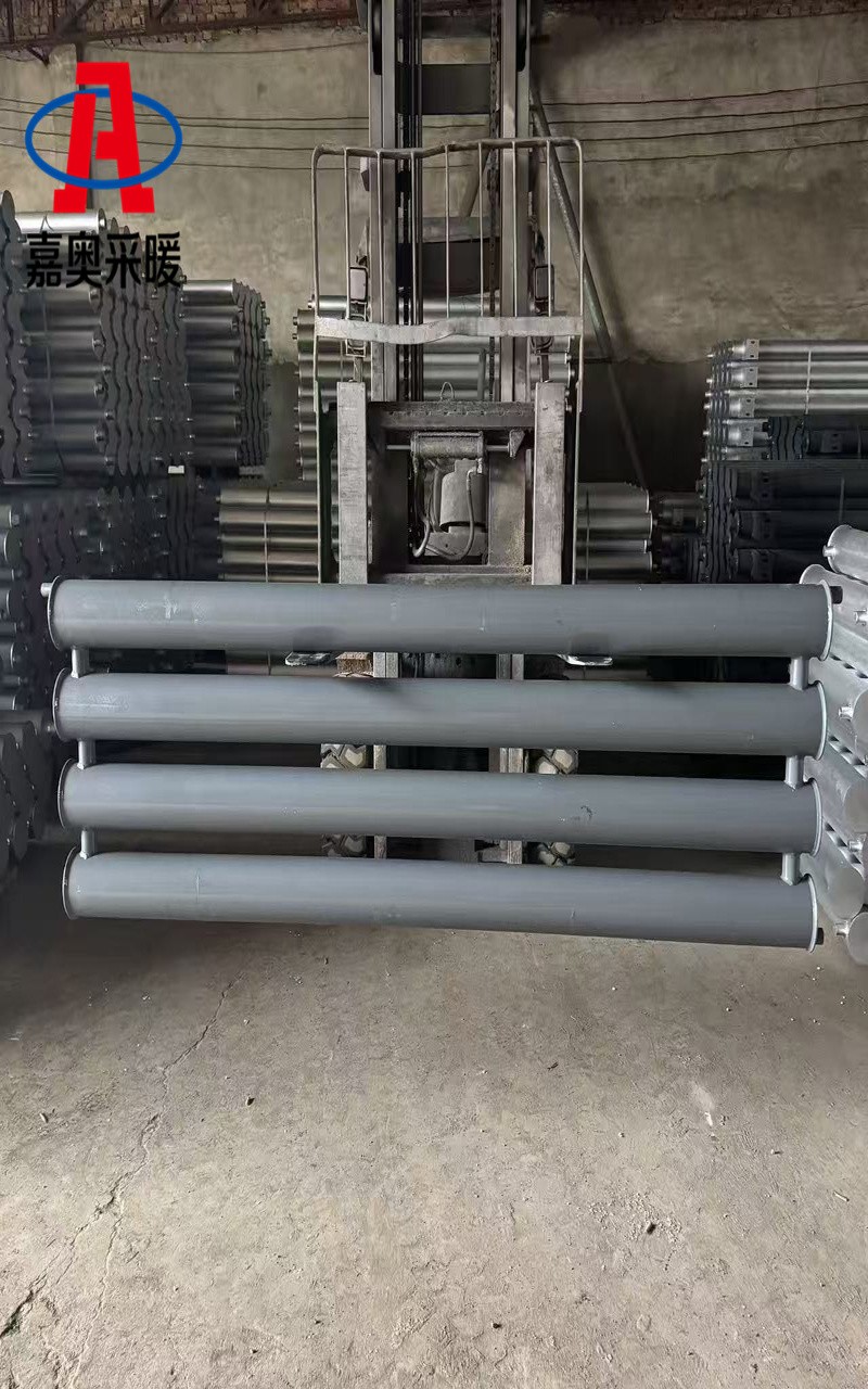 光排管散热器-灰防锈.jpg