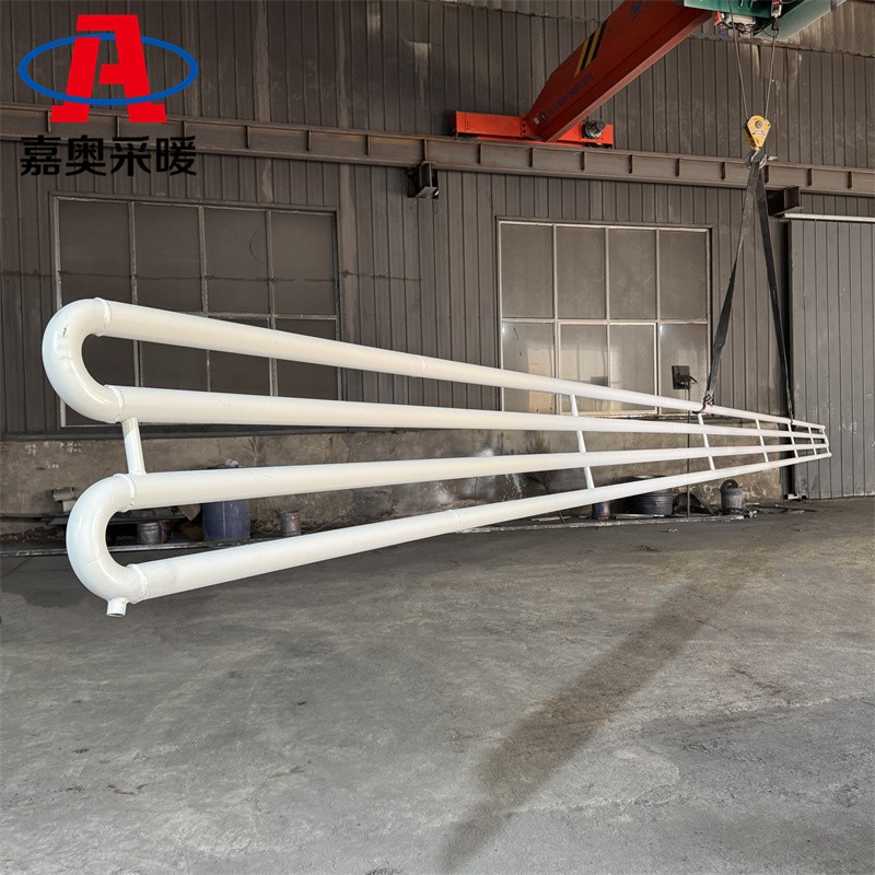 光排管散热器-白漆S型.jpg