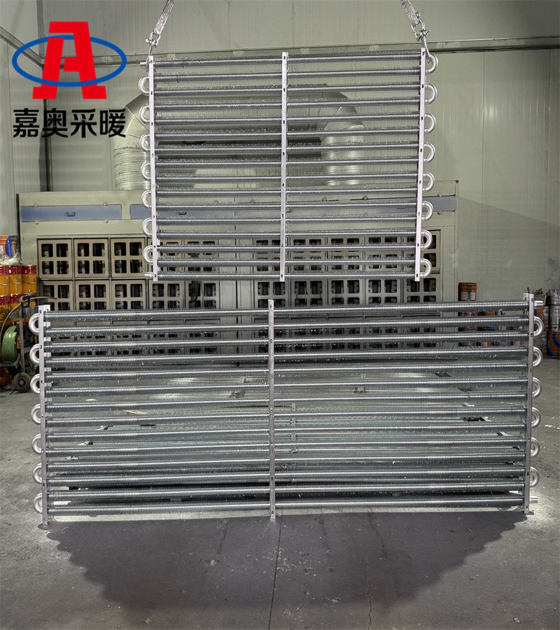 镀锌翅片管散热器.jpg