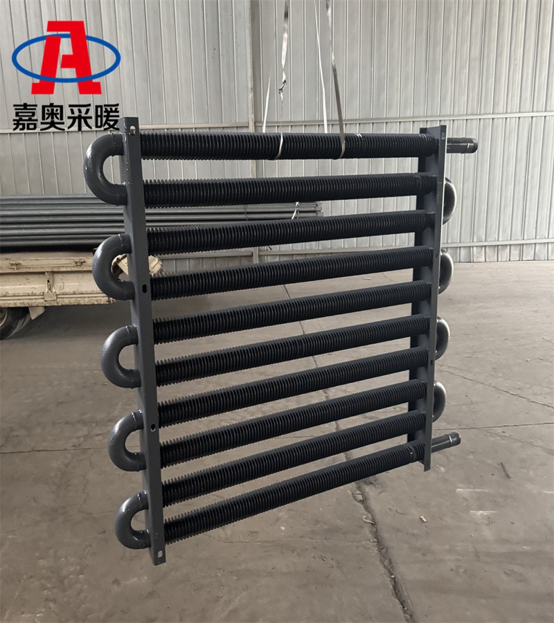 弯头翅片管散热器.jpg