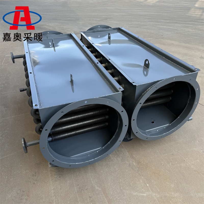 锅炉节能器.jpg