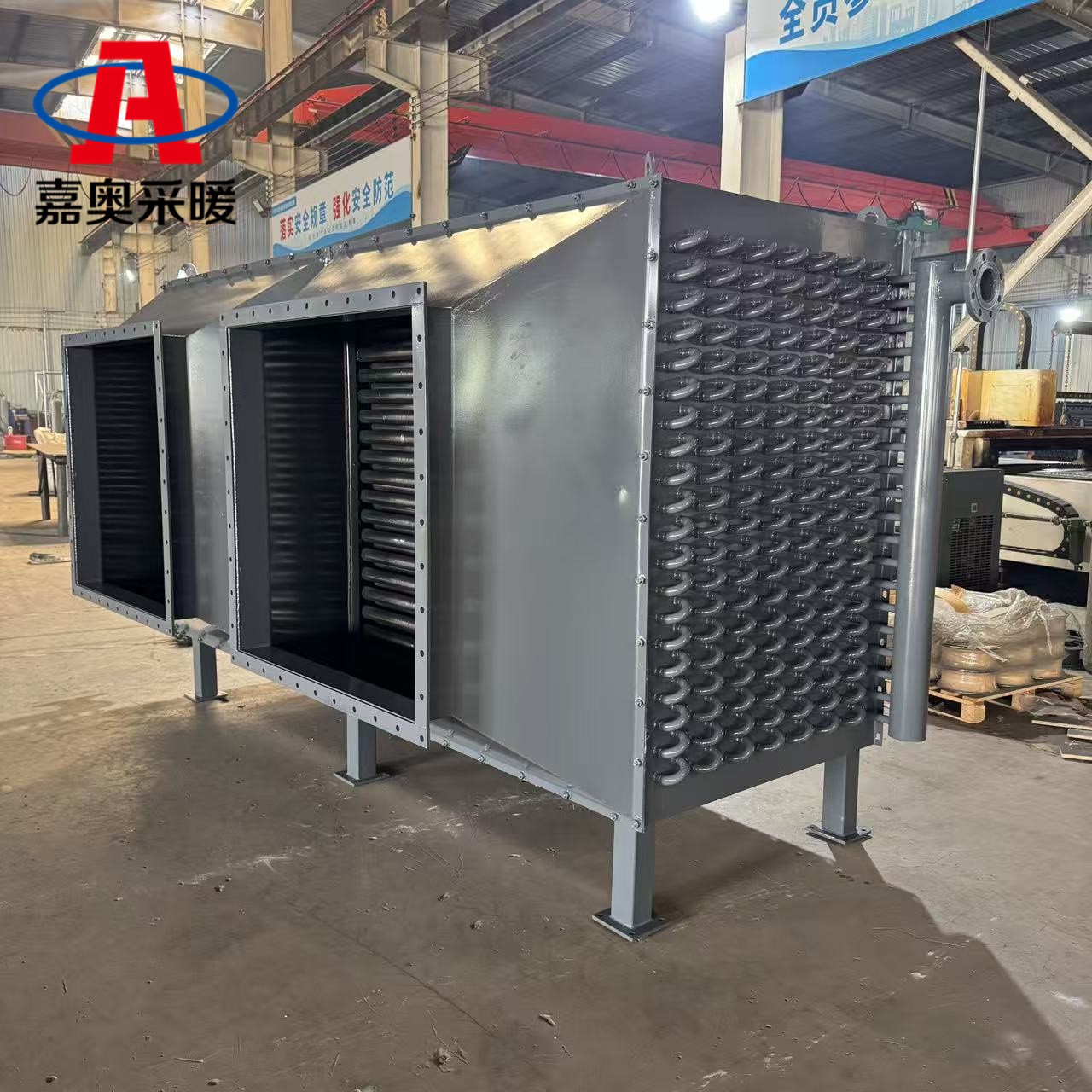 翅片管1 (45).jpg