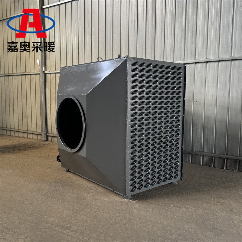 翅片管211 (41).jpg